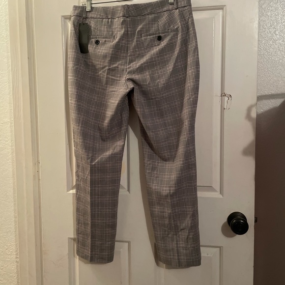 Banana Republic bottoms - Picture 3 of 4